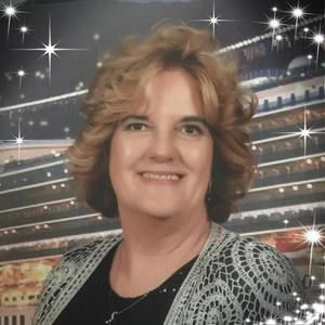 Meet your Posher, Tamarra